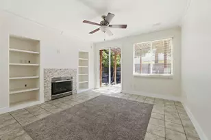 9400 Trolio Way, Elk Grove, CA 95624 - Photo 6