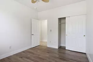 9400 Trolio Way, Elk Grove, CA 95624 - Photo 30