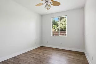 9400 Trolio Way, Elk Grove, CA 95624 - Photo 24