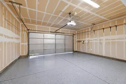 9400 Trolio Way, Elk Grove, CA 95624 - Photo 38