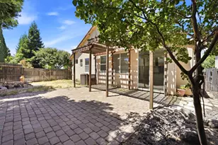 9400 Trolio Way, Elk Grove, CA 95624 - Photo 38