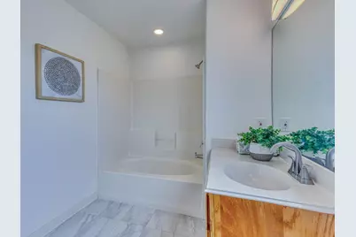 172 Paddon Pl, Marina, CA 93933 - Photo 34