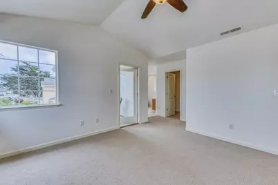 172 Paddon Pl, Marina, CA 93933 - Photo 22
