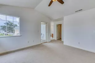 172 Paddon Pl, Marina, CA 93933 - Photo 22