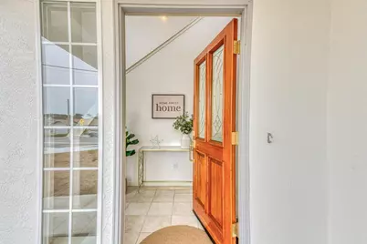 172 Paddon Pl, Marina, CA 93933 - Photo 6