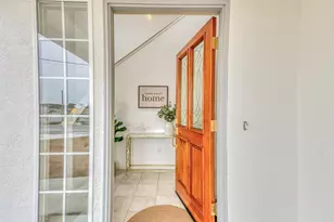 172 Paddon Pl, Marina, CA 93933 - Photo 6