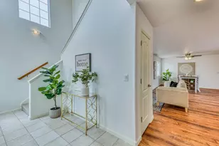 172 Paddon Pl, Marina, CA 93933 - Photo 4