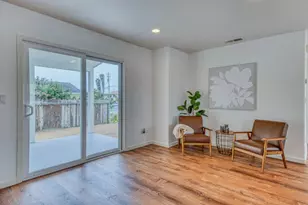 172 Paddon Pl, Marina, CA 93933 - Photo 12