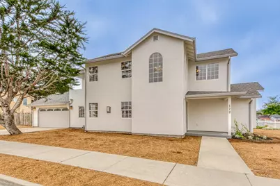 172 Paddon Pl, Marina, CA 93933 - Photo 38