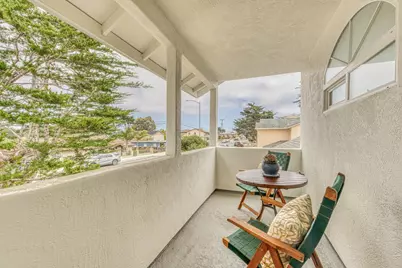 172 Paddon Pl, Marina, CA 93933 - Photo 20