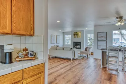 172 Paddon Pl, Marina, CA 93933 - Photo 18