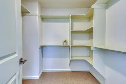 172 Paddon Pl, Marina, CA 93933 - Photo 24