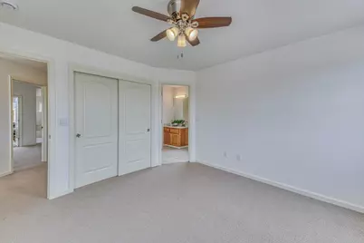 172 Paddon Pl, Marina, CA 93933 - Photo 32