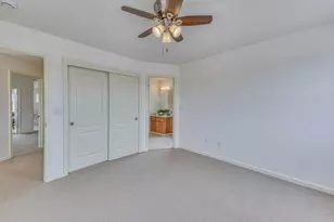 172 Paddon Pl, Marina, CA 93933 - Photo 32