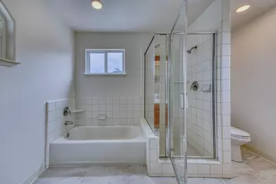 172 Paddon Pl, Marina, CA 93933 - Photo 28