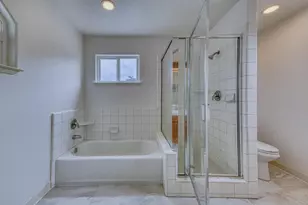 172 Paddon Pl, Marina, CA 93933 - Photo 28