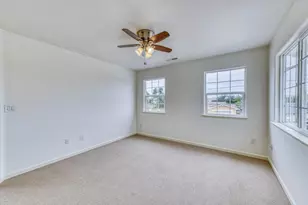172 Paddon Pl, Marina, CA 93933 - Photo 30