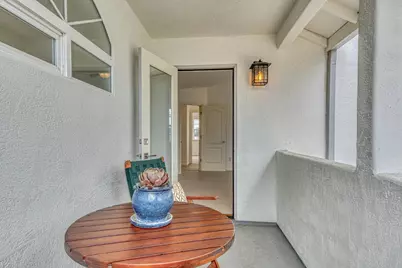 172 Paddon Pl, Marina, CA 93933 - Photo 24