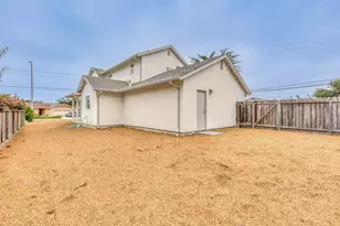 172 Paddon Pl, Marina, CA 93933 - Photo 40