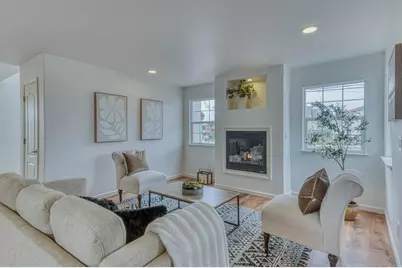 172 Paddon Pl, Marina, CA 93933 - Photo 8