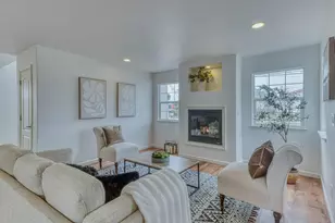 172 Paddon Pl, Marina, CA 93933 - Photo 8