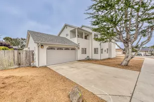 172 Paddon Pl, Marina, CA 93933 - Photo 2