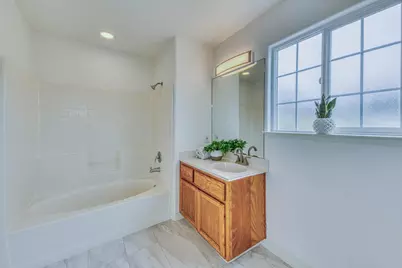 172 Paddon Pl, Marina, CA 93933 - Photo 32