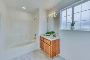 172 Paddon Pl, Marina, CA 93933 - Photo 32