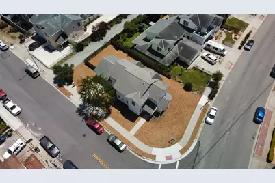 172 Paddon Pl, Marina, CA 93933 - Photo 4