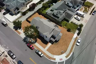 172 Paddon Pl, Marina, CA 93933 - Photo 4