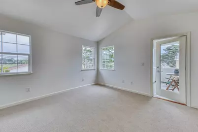 172 Paddon Pl, Marina, CA 93933 - Photo 22
