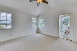 172 Paddon Pl, Marina, CA 93933 - Photo 22