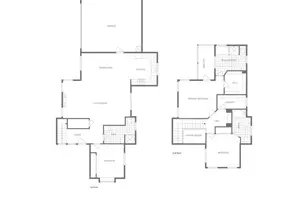 172 Paddon Pl, Marina, CA 93933 - Photo 44