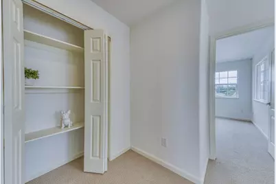 172 Paddon Pl, Marina, CA 93933 - Photo 28