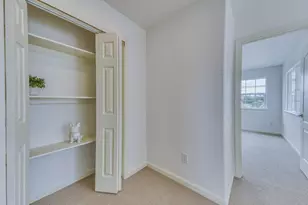 172 Paddon Pl, Marina, CA 93933 - Photo 28