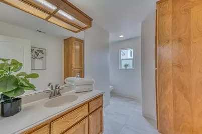 172 Paddon Pl, Marina, CA 93933 - Photo 36