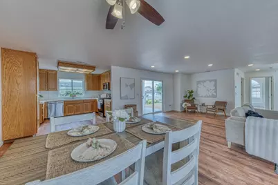 172 Paddon Pl, Marina, CA 93933 - Photo 12
