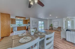 172 Paddon Pl, Marina, CA 93933 - Photo 12