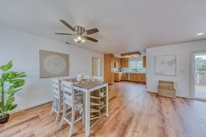 172 Paddon Pl, Marina, CA 93933 - Photo 8