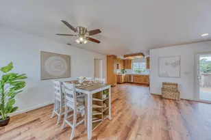172 Paddon Pl, Marina, CA 93933 - Photo 8