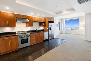 88 E San Fernando St 1710, San Jose, CA 95113 - Photo 1