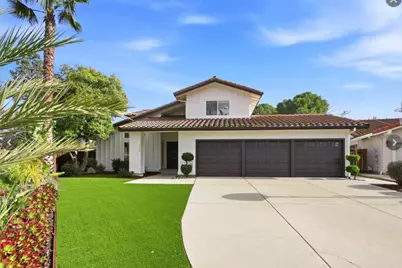 1610 Noreen Dr, San Jose, CA 95124 - Photo 1
