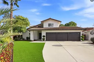 1610 Noreen Dr, San Jose, CA 95124 - Photo 1