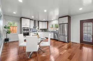 455 Margarita Ave, Palo Alto, CA 94306 - Photo 18