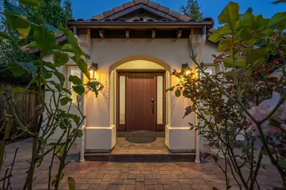 455 Margarita Ave, Palo Alto, CA 94306 - Photo 6