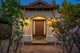 455 Margarita Ave, Palo Alto, CA 94306 - Photo 6