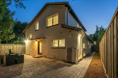 455 Margarita Ave, Palo Alto, CA 94306 - Photo 52