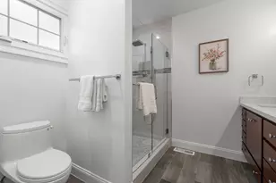 455 Margarita Ave, Palo Alto, CA 94306 - Photo 26
