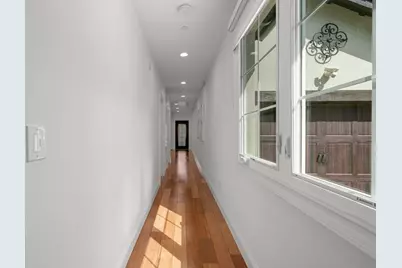 455 Margarita Ave, Palo Alto, CA 94306 - Photo 18