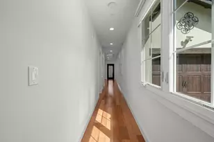 455 Margarita Ave, Palo Alto, CA 94306 - Photo 18